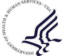Logo for Medicare