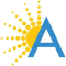 Logo for Arizona Health Care Cost Containment System - AHCCCS