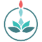 Logo for Arizona Department of Economic Security