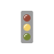 Traffic light