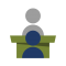 Adoption & Guardianship