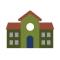 Assisted Living / Care Facilities