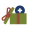Assistance Programs