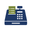 Debt Collection