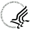 Logo for Medicare